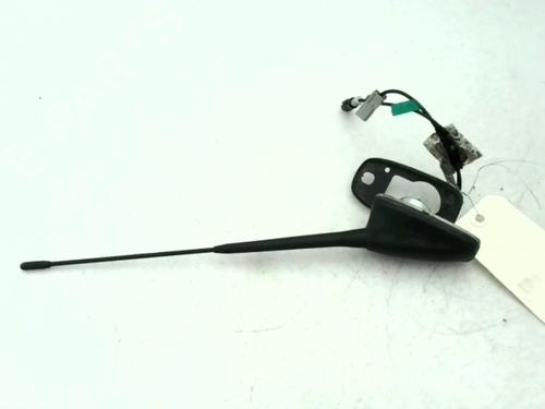 Antenne/Base Antenne/Base PEUGEOT 207 CC (WD_) 1.6 HDi (112 hp) 24778953 24778953