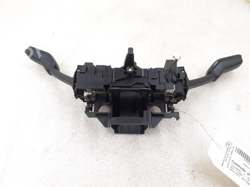 Switch VW GOLF VII (5G1, BQ1, BE1, BE2) 1.6 TDI | BP24797716I30 - Image 4