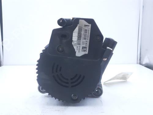 Used Alternator Alternator 36964803 36964803