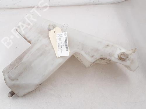 Used Windscreen washer tank MERCEDES-BENZ A-CLASS (W168) A 190 (168.032, 168.132) (125 hp) 24782283
