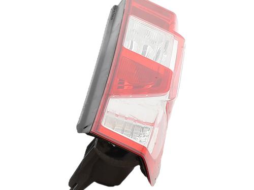 Left taillight RENAULT MASTER III Van (FV) 2.3 dCi 110 FWD (FV0R, FV0W, FV1A) | BP36288095C34 - Image 2
