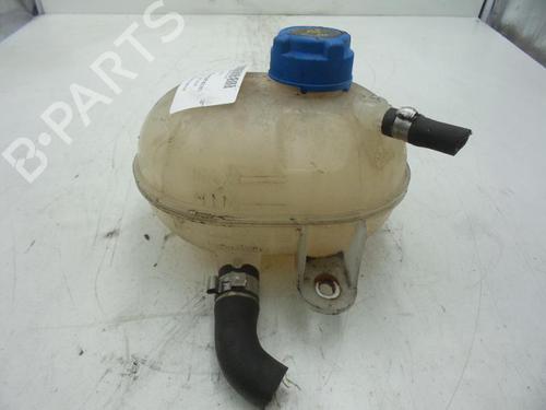 expansion-tank-ford-ka-ru8-2008-2009-2010-2011-2012-2013-2014-2015-2016-24781815 main image