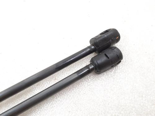 Tailgate lift support FIAT PUNTO (176_) 1.7 D | BP24795776C138 