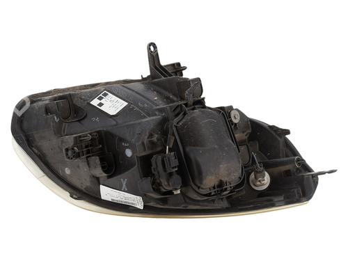 Left headlight RENAULT KANGOO Express (FW0/1_) | BP37160789C28 - Image 3