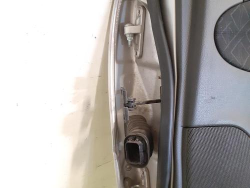 Used Right rear door Right rear door MERCEDES-BENZ C-CLASS T-Model (S203) C 200 CDI (203.204) (116 hp) 24794360 24794360