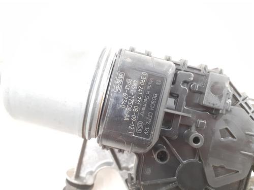 Viskermotor vindrude FORD FOCUS II (DA_, HCP, DP) 1.8 TDCi | BP24793718M29 