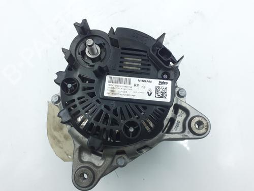 Alternator RENAULT CAPTUR II (HF_)  | BP30356519M7  - Image 5