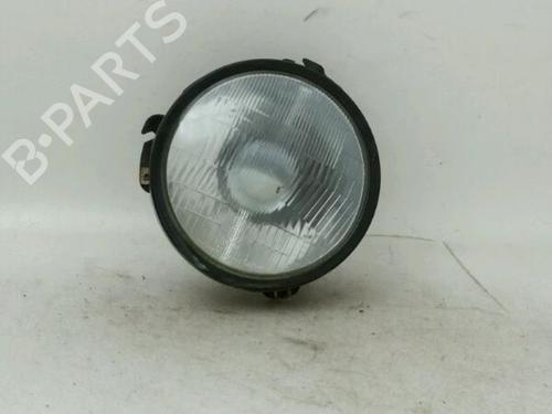 Left headlight HYUNDAI H100 Platform/Chassis 2.5 D | BP24774270C28 
