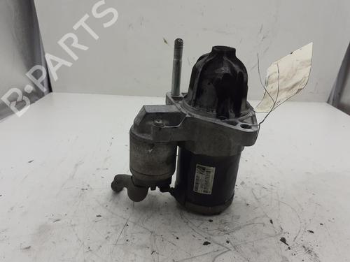 Starter SUZUKI SWIFT III (MZ, EZ) 1.3 4x4 (RS 413, ZD11S) | BP24785810M8 - Image 2