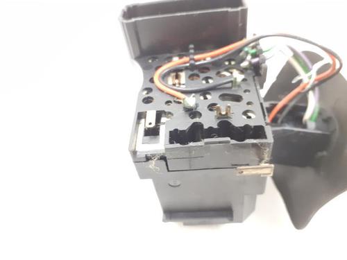 Switch RENAULT CLIO II (BB_, CB_) 1.9 D (B/CB0J) | BP24783552I30 