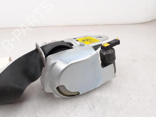 Used Front right belt tensioner HYUNDAI i30 (FD) 1.6 CRDi (116 hp) 24785650