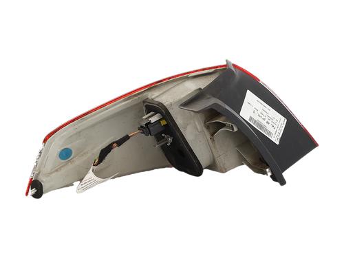 right-taillight-peugeot-508-sw-i-8e_-2010-2011-2012-2013-2014-2015-2016-2017-2018-36468829 main image