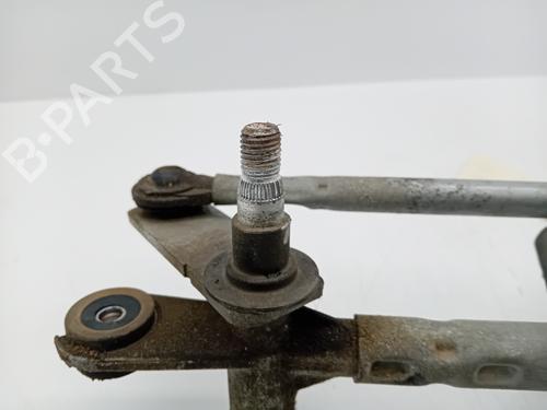 Used Front wiper motor Front wiper motor SSANGYONG KORANDO (CK) 2.0 e-XDi 4WD (150 hp) 36223835 36223835
