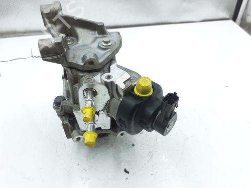injection-pump-renault-kangoo-express-fw01_-2008-30435257 main image