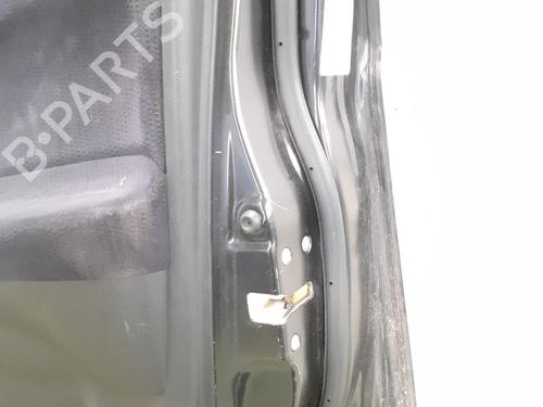 Right front door HONDA FR-V (BE) 2.2 i CTDi (BE5) | BP28423672C3 