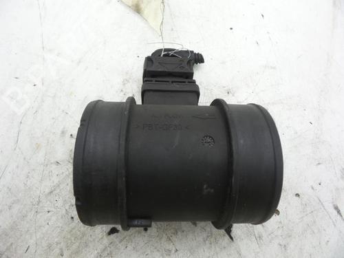 Luftmassenmesser OPEL ASTRA H GTC (A04) 1.9 CDTi (L08) | BP24784660M95 
