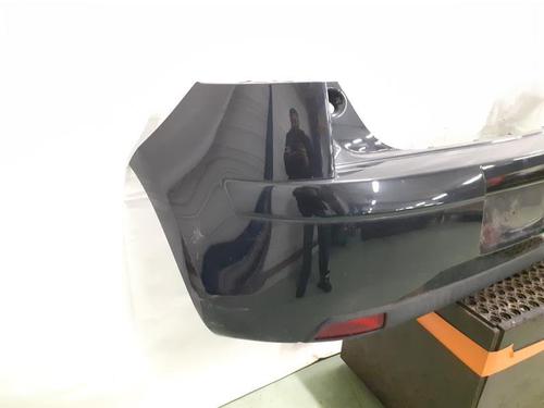Used Rear bumper CITROËN C4 I (LC_) 2.0 HDi (136 hp) 24782064