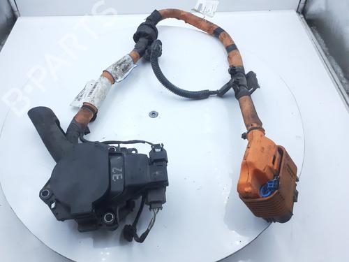 Electronic module RENAULT ZOE (BFM_) ZOE | BP39980603M83 - Image 8