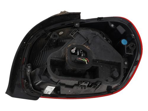 Left taillight CITROËN C3 III (SX) 1.2 VTi 82 | BP38492476C34  - Image 6