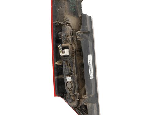 Right taillight RENAULT KANGOO Express (FW0/1_) | BP36418260C35 - Image 3