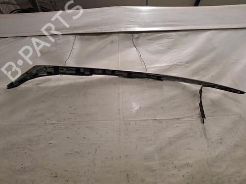 Right front fenders CITROËN DS5 2.0 HDi 200 Hybrid4 All-wheel Drive | BP29162444C42 