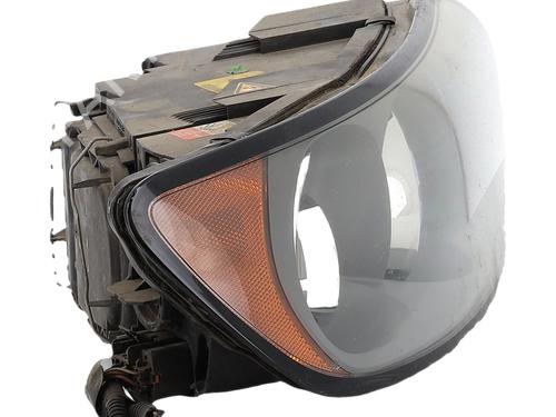 Right headlight VOLVO V50 (545) 2.0 D | BP39698488C29  - Image 6
