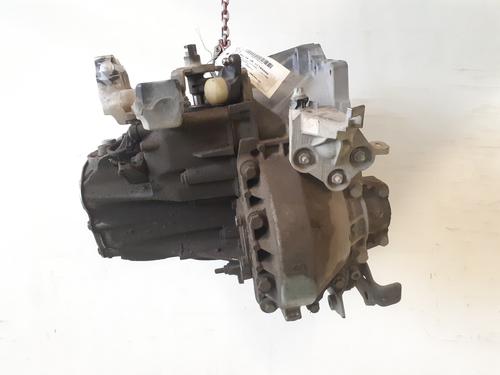 Gearbox CITROËN JUMPY III Van (V_) 1.5 BlueHDi 100 | BP36468793M3 - Image 4