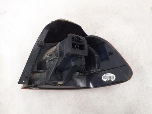 Left taillight VW GOLF VI (5K1) 2.0 TDI | BP25001386C34 - Image 4