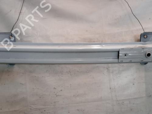 Køfangervange MG MG 4 (EH32) EV (204 hp) 29521334