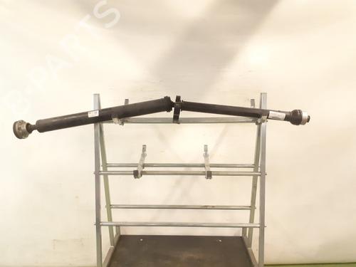 driveshaft-audi-q5-fyb-fyg-2016-40493815 main image