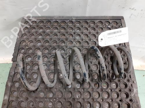 Used Shock absorber spring CITROËN C4 Grand Picasso I (UA_) 1.6 HDi 110 (112 hp) 24786665