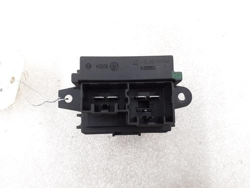 Heater resistor OPEL MERIVA B MPV (S10) 1.6 CDTI (75) | BP24789622M108 - Image 2