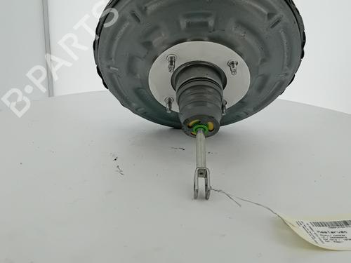 Servo brake RENAULT EXPRESS Box Body/MPV | BP36654025M42 - Image 6