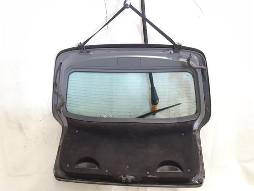 Tailgate RENAULT LAGUNA II Grandtour (KG0/1_) 1.9 dCi | BP24787675C6 