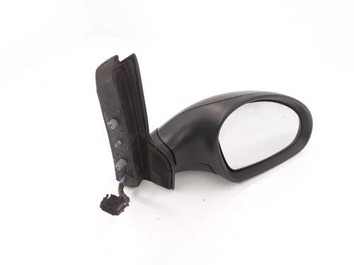 Right mirror SEAT ALTEA (5P1) 1.9 TDI | BP27869177C27 