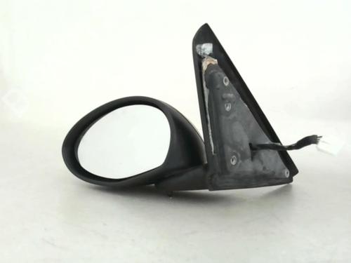 Used Left mirror Left mirror ALFA ROMEO 147 (937_) 1.6 16V T.SPARK (937.AXA1A, 937.AXB1A, 937.BXB1A) (120 hp) 24779372 24779372