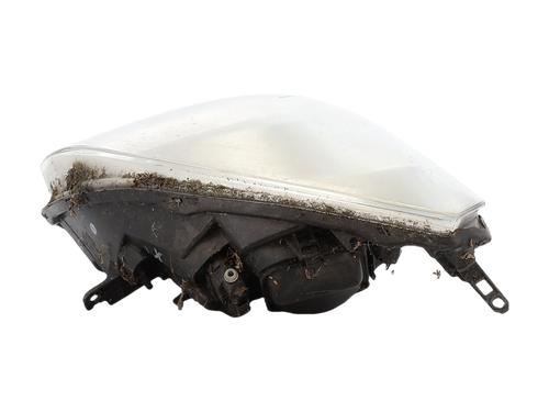 Right headlight RENAULT KANGOO Express (FW0/1_) 1.2 TCe 115 (FW02, FW14) | BP39425016C29 - Image 3