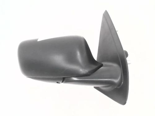 Right mirror ALFA ROMEO 146 (930_) 1.6 i.e. 16V T.S. (930.B2B, 930.B2C) | BP24780987C27 