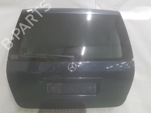 Tailgate MERCEDES-BENZ M-CLASS (W163) ML 230 (163.136) | BP24778970C6 
