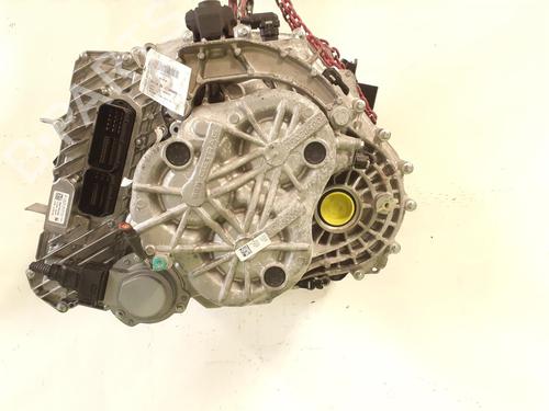 Gearbox RENAULT ARKANA I (LCM_, LDN_) | BP24793451M3 - Image 11