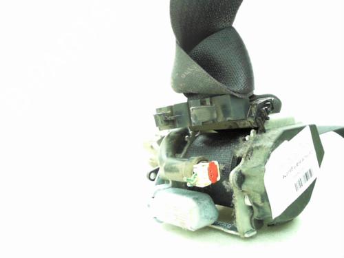 Used Front left belt tensioner DODGE CALIBER 2.0 CRD (140 hp) 24778091