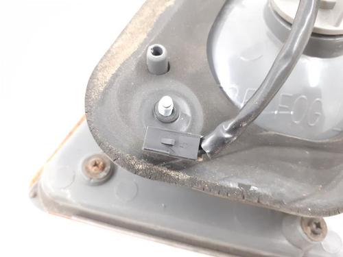 Left tailgate light CHEVROLET CRUZE (J300) 2.0 CDI | BP24784582C79 - Image 3