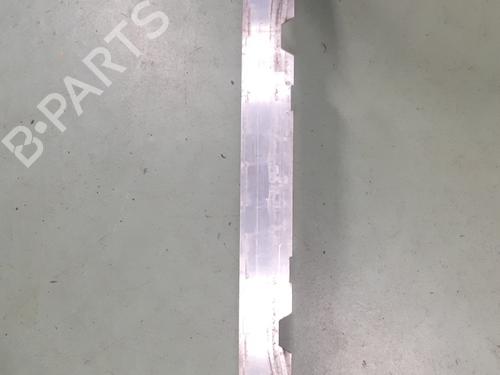 Used Front bumper reinforcement MINI MINI CLUBMAN (F54) Cooper D (150 hp) 30770473