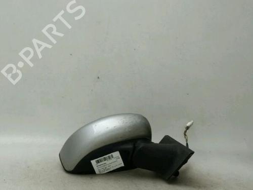 BP24774442C27 main image