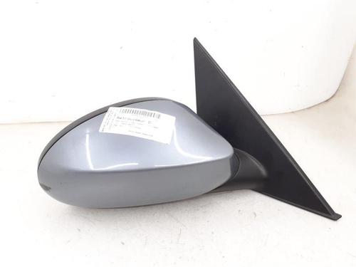 Right mirror BMW 1 (E87) 120 d | BP24785530C27 