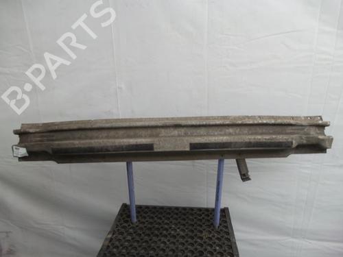 Stoßstangenträger hinten für AUDI A4 B6 Avant (8E5) 2.5 TDI (163 hp) 24775739