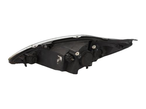 Right headlight FORD KA (RU8) 1.3 TDCi | BP37156078C29 - Image 2