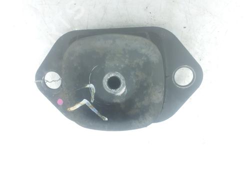 Gearkasseophæng RENAULT ESPACE V (JR_) [2015-2023]  30507870