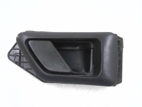 Front right interior door handle CITROËN ZX (N2) 1.9 D | BP24780763I14 
