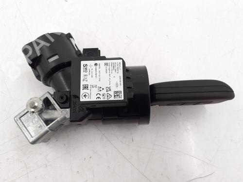 ignition-barrel-renault-trafic-iii-platformchassis-eg_-2014-31884387 main image